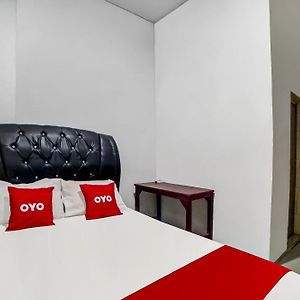 Standaard Double Kamer